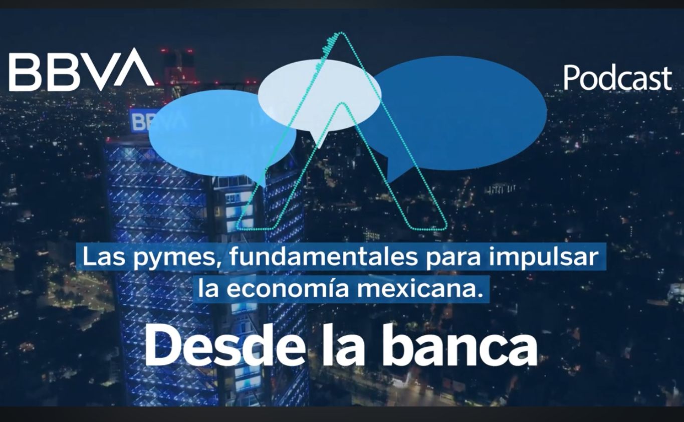 Pames fundamentales para impulsar la economía en México