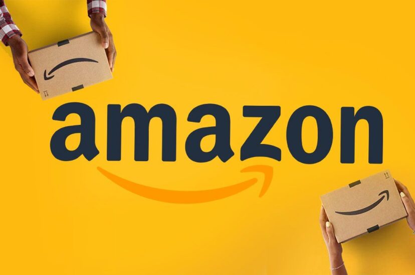 5 PASOS PARA VENDER EN AMAZON