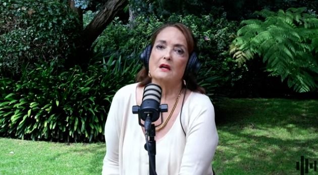 El mejor emprendimiento, hacer las cosas con pasión
