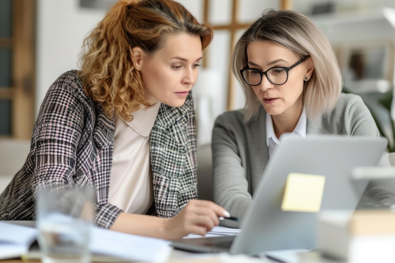 Experiencia del cliente: Cómo fidelizar a tus compradoras y hacer crecer tu negocio.
